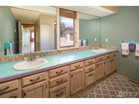 4414 Lee Hill Dr, Boulder, CO 80302 photo 34