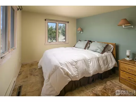 4414 Lee Hill Dr, Boulder, CO 80302 photo 31