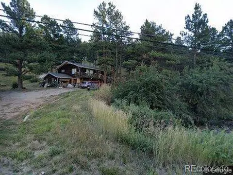 5188 Olde Stage Rd, Boulder, CO 80302 photo 1