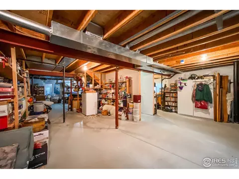 4600 Cloud Ct, Boulder, CO 80301 photo 29