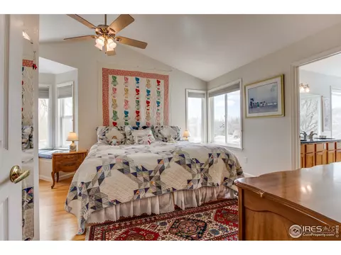 4600 Cloud Ct, Boulder, CO 80301 photo 18