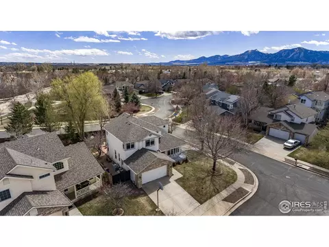 4600 Cloud Ct, Boulder, CO 80301 photo 3