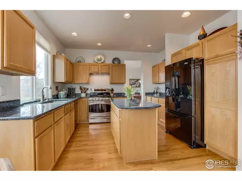 4600 Cloud Ct, Boulder, CO 80301 photo 11
