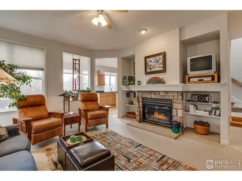 4600 Cloud Ct, Boulder, CO 80301 photo 13