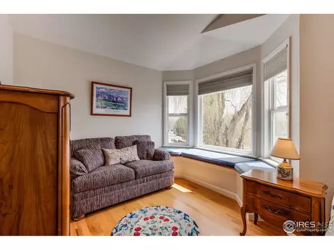 4600 Cloud Ct, Boulder, CO 80301 photo 19