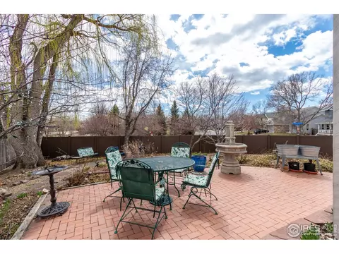 4600 Cloud Ct, Boulder, CO 80301 photo 31