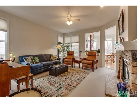 4600 Cloud Ct, Boulder, CO 80301 photo 15