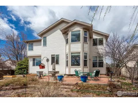 4600 Cloud Ct, Boulder, CO 80301 photo 32