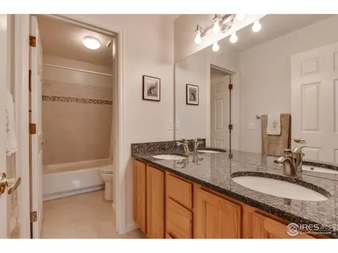4600 Cloud Ct, Boulder, CO 80301 photo 26