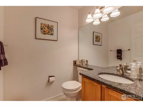 4600 Cloud Ct, Boulder, CO 80301 photo 27