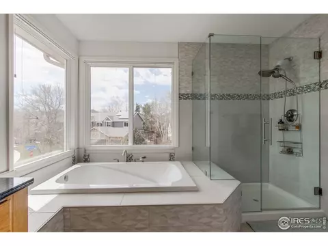 4600 Cloud Ct, Boulder, CO 80301 photo 21