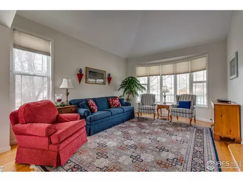 4600 Cloud Ct, Boulder, CO 80301 photo 6