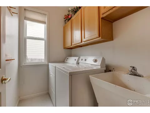 4600 Cloud Ct, Boulder, CO 80301 photo 28
