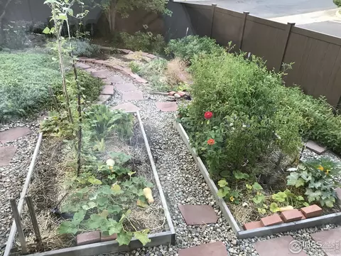 4600 Cloud Ct, Boulder, CO 80301 photo 30