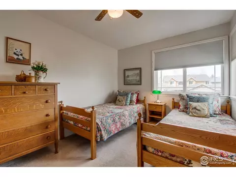 4600 Cloud Ct, Boulder, CO 80301 photo 24