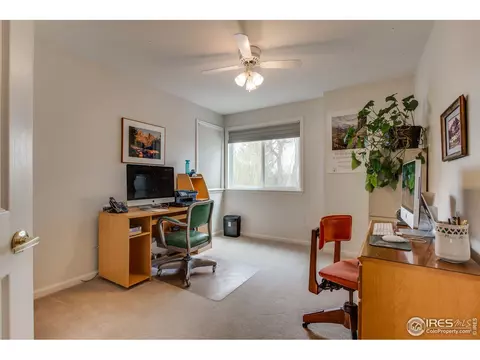 4600 Cloud Ct, Boulder, CO 80301 photo 25