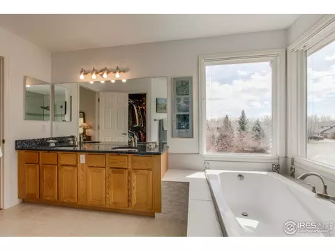 4600 Cloud Ct, Boulder, CO 80301 photo 22