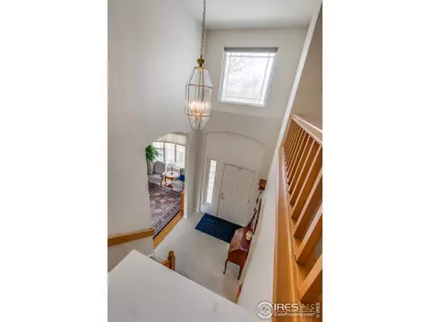 4600 Cloud Ct, Boulder, CO 80301 photo 17