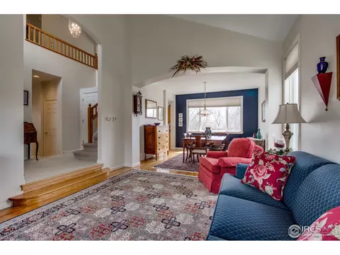 4600 Cloud Ct, Boulder, CO 80301 photo 4
