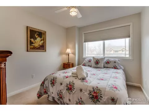 4600 Cloud Ct, Boulder, CO 80301 photo 23