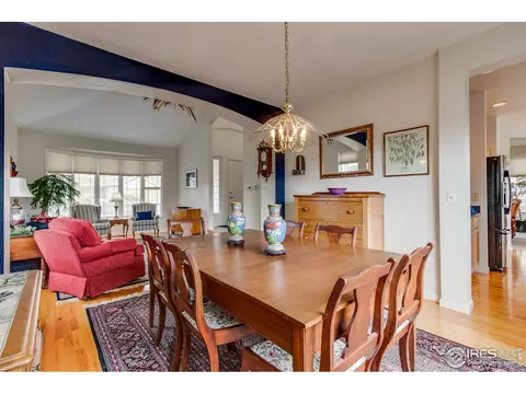 4600 Cloud Ct, Boulder, CO 80301 photo 7