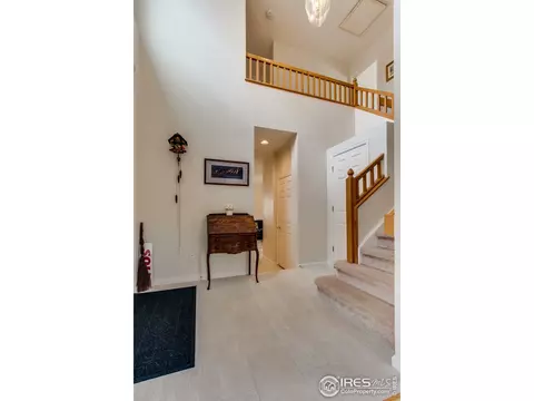 4600 Cloud Ct, Boulder, CO 80301 photo 16