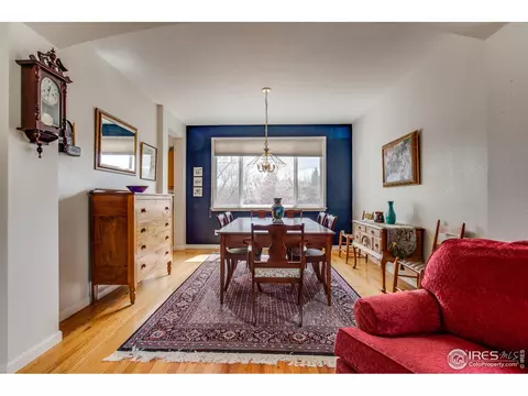 4600 Cloud Ct, Boulder, CO 80301 photo 8