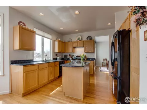 4600 Cloud Ct, Boulder, CO 80301 photo 12