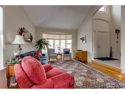 4600 Cloud Ct, Boulder, CO 80301 photo 5