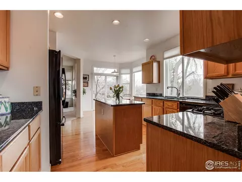 4600 Cloud Ct, Boulder, CO 80301 photo 9