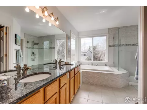4600 Cloud Ct, Boulder, CO 80301 photo 20