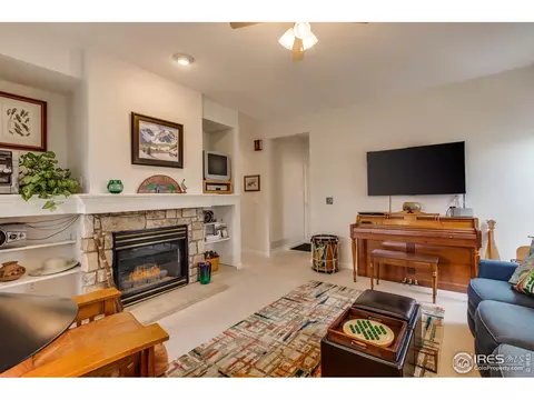 4600 Cloud Ct, Boulder, CO 80301 photo 14