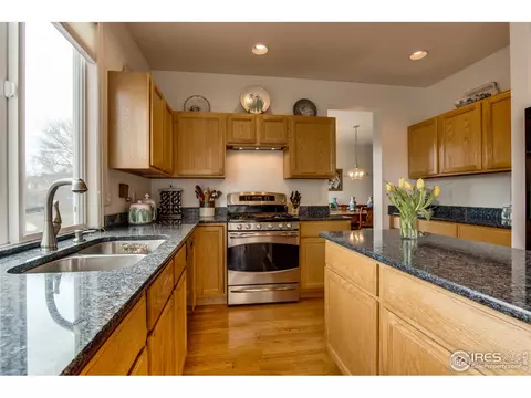 4600 Cloud Ct, Boulder, CO 80301 photo 10