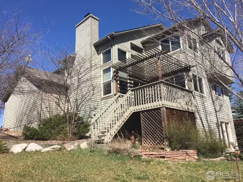 5466 Lone Eagle Ct, Boulder, CO 80301 photo 3