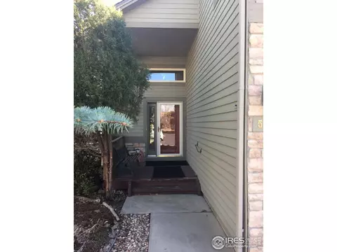 5466 Lone Eagle Ct, Boulder, CO 80301 photo 2