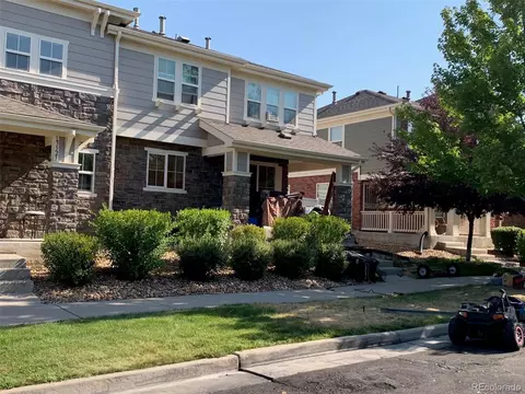 17333 E Kansas Pl, Aurora, CO 80017