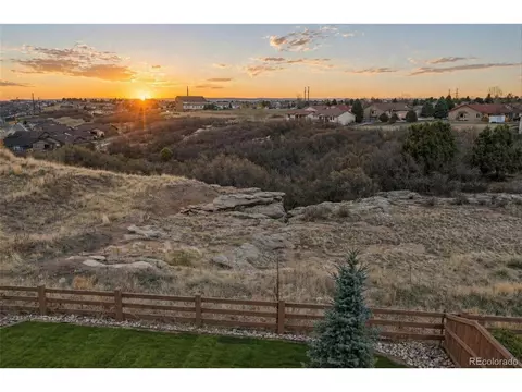 588 Silver Rock Trl, Castle Rock, CO 80104