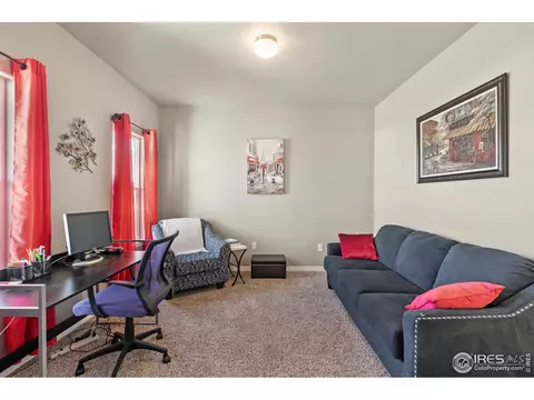 5718 Osbourne Dr, Windsor, CO 80550 photo 9