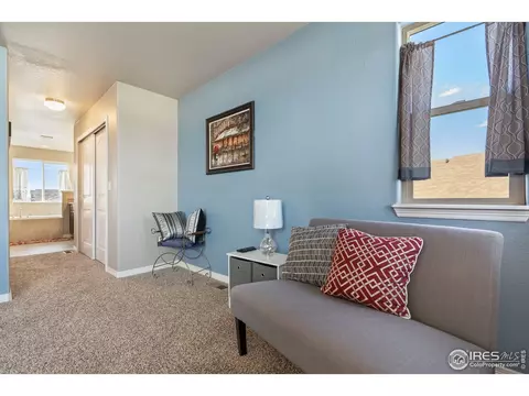 5718 Osbourne Dr, Windsor, CO 80550 photo 27