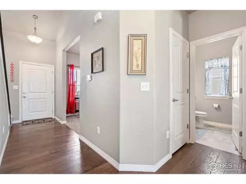 5718 Osbourne Dr, Windsor, CO 80550 photo 11