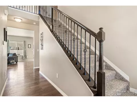 5718 Osbourne Dr, Windsor, CO 80550 photo 10