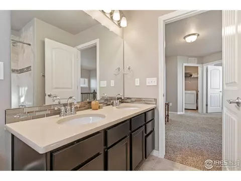 5718 Osbourne Dr, Windsor, CO 80550 photo 35