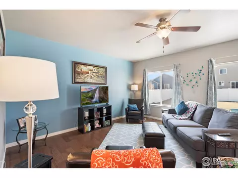 5718 Osbourne Dr, Windsor, CO 80550 photo 16