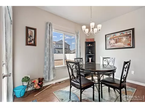 5718 Osbourne Dr, Windsor, CO 80550 photo 19