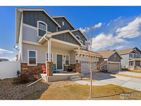 5718 Osbourne Dr, Windsor, CO 80550 photo 3