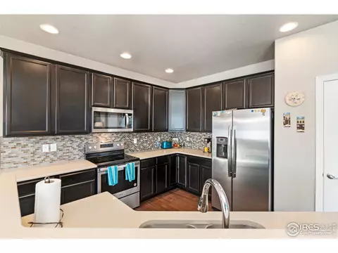 5718 Osbourne Dr, Windsor, CO 80550 photo 23