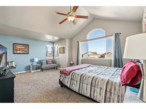 5718 Osbourne Dr, Windsor, CO 80550 photo 25