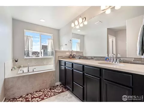5718 Osbourne Dr, Windsor, CO 80550 photo 28