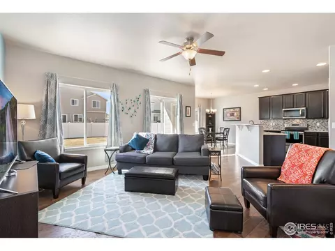 5718 Osbourne Dr, Windsor, CO 80550 photo 14