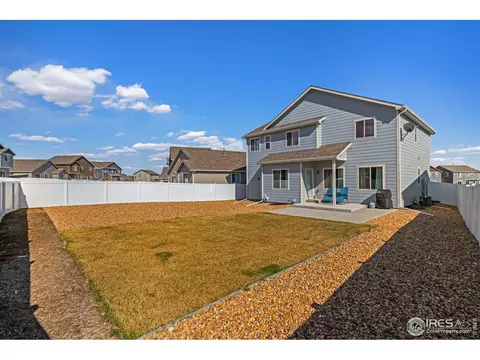 5718 Osbourne Dr, Windsor, CO 80550 photo 39